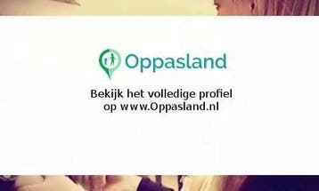 Ik ben Nikki, 45 jaar oud en ik zoek oppaswerk in Apeldoorn., Nieuw