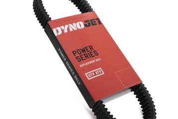 Dynojet 14-21 Polaris RZR XP1000/900 Dura Series CVT Belt, Ophalen of Verzenden, Nieuw