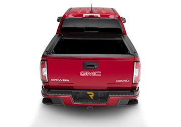 Retrax 2023 Chevrolet/GMC Colorado/Canyon 5ft Bed RetraxPRO, Ophalen of Verzenden, Nieuw