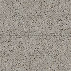 Vloertegel wandtegel nadinne terrazzo taupe 60x120, Doe-het-zelf en Verbouw, Tegels, Ophalen, Keramiek, Nieuw, 10 m² of meer