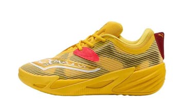 Puma All-Pro Nitro 2 Pokémon Pikachu, Nieuw