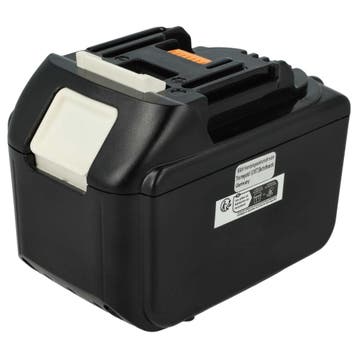 Makita BL1850 / BL1830 accu 18V 1.5-9Ah LXT - 9000mAh, Ophalen of Verzenden, Nieuw