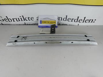 Metalen Bumperbalk voor voor Opel MOKKA / MOKKA X (J13) - 20, Auto-onderdelen, Ophalen of Verzenden, Nieuw
