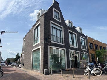 Te huur: Appartement Bernard van Kreelpoort in Veenendaal, Utrecht, Appartement, Veenendaal