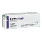 Dermabond Wond- en Huidlijm 0,5 ml – 12 stuks | Snelle en, Verzenden, Nieuw