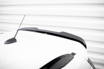 Achterspoiler Ford Kuga ST-Line Mk2, Verzenden