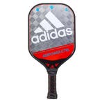 PICKLEBALL RACKET ADIDAS ADIPOWER CTRL ORANGE (SPORT), Verzenden, Nieuw, Overige typen