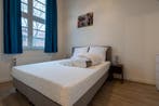 Te huur: Appartement Vorkstraat in Rotterdam, Appartement, Rotterdam, Zuid-Holland