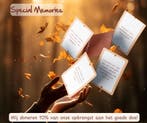 Special Cards, Verzenden, Nieuw