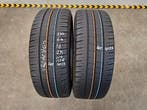 235/65/16C 115/113R VREDESTEIN ZOMERBANDEN 6,8MM PROFIEL 2X, Auto-onderdelen, Banden en Velgen, Ophalen, 16 inch, 235 mm, Band(en)