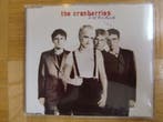 cd single - Cranberries - Zombie, Verzenden, Zo goed als nieuw
