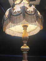 Créations Davia - Lamp - Vintage lamp Créations AVIA –, Nieuw
