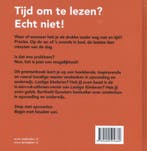 Lastige kinderen? 9789400504660 Berthold Gunster, Boeken, Psychologie, Verzenden, Gelezen, Berthold Gunster