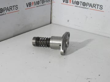 Yamaha MT-07 Kettingspanner, Motoren, Onderdelen | Yamaha, Ophalen of Verzenden, Nieuw