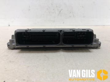 Computer Motormanagement Volkswagen Polo O236064, Ophalen of Verzenden, Nieuw