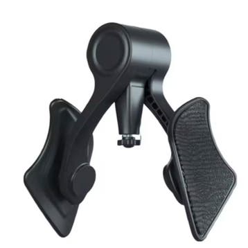 Kegel Trainer Fitness – Verstelbare Bekkenbodem Thuis, Verzenden, Nieuw