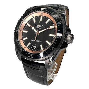 Gucci - Zonder minimumprijs - Heren - 2010-2020, Nieuw