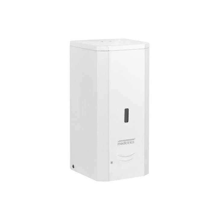 Mediclinics spraydispenser automatisch 1000 ml DJS0039A -, Doe-het-zelf en Verbouw, Sanitair, Nieuw, Verzenden