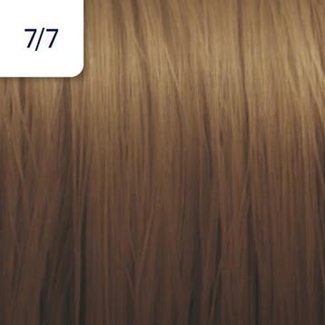 Wella Professionals Illumina Color 60ml (Verf (permanent)), Verzenden, Nieuw