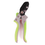 Benson Snoeischaar met aambeeld - soft grip - 20 cm - non..., Tuin en Terras, Ophalen of Verzenden, Nieuw, Overige soorten