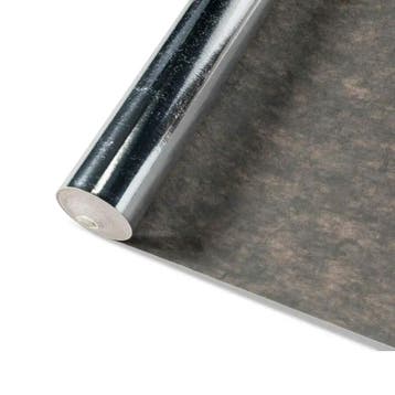 PPC polyurethaan ondervloer 2,0 mm (10 m2) Ondervloeren, Ophalen of Verzenden, Nieuw, Overige typen