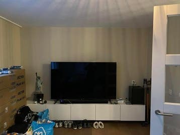 Te huur: Huis Winstongaarde in Amersfoort, Amersfoort, Utrecht