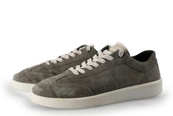 Nubikk Sneakers in maat 42 Groen, Kleding | Heren, Schoenen, Nubikk, Overige kleuren, Verzenden, Sneakers of Gympen