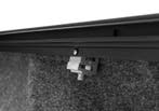 Roll-N-Lock 2021 Ford F-150 67.1in M-Series Retractable, Ophalen of Verzenden, Nieuw