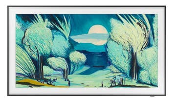 SAMSUNG THE FRAME PRO QE65LS03F 65LS03F 2025/2026, QLED, Nieuw, 120 Hz, Ophalen of Verzenden