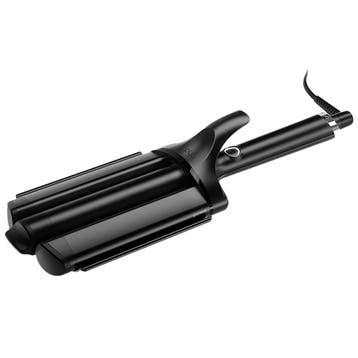 ghd  Wave Triple Waver Krultang, Verzenden, Nieuw