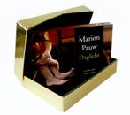 Daglicht / Dwarsligger / 3 9789049802103 Marion Pauw, Boeken, Verzenden, Zo goed als nieuw, Marion Pauw