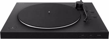 Sony PS-LX310BT - Platenspeler met Bluetooth, Verzenden, Nieuw