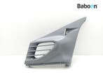 Zijkuipdeel Rechts BMW K 100 RS 2V 1983-1989 (K100RS 8V), Motoren, Onderdelen | BMW, Verzenden, Gebruikt