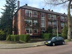 Te Huur 3 Kamer Appartement Laan 1940-1945 In Hilversum, Direct bij eigenaar, Noord-Holland, Hilversum, Appartement