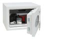 Phoenix Fortress Pro SS1442K brand- en inbraakwerende, Ophalen of Verzenden, Nieuw, Brandkast