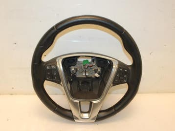 Stuurwiel Volvo V60 O72268, Ophalen of Verzenden, Nieuw
