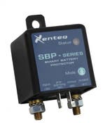 Accubewaker 200A, Ophalen of Verzenden, Nieuw