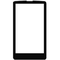 Datalogic screen protector, pack of 5 | 91ACC0046, Verzenden, Nieuw