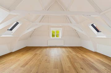Appartement in Amersfoort, Direct bij eigenaar, Amersfoort, Appartement