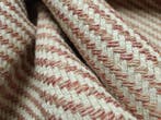 Exclusieve stof E 411 Maat 6x1. 40m - Textiel - 600 cm - 140