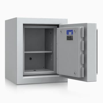 De Raat DRS Prisma VI/0 (kies zelf een slot), Huis en Inrichting, Brandblussers en Brandkasten, Ophalen of Verzenden, Nieuw, Brandkast