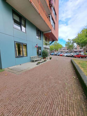 Appartement in Almere, Appartement, Direct bij eigenaar, Almere