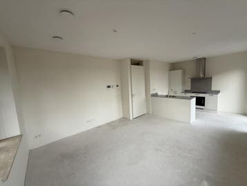 Te huur: Appartement Haarlemmerweg in Amsterdam, Noord-Holland, Appartement, Amsterdam