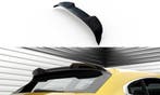 Spoiler Cap VW Arteon Shooting Brake R-Line FL Maxton Glans, Ophalen of Verzenden, Nieuw