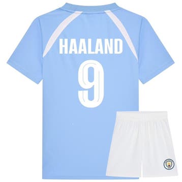 Voetbaltenues van clubs 2026, Set, Verzenden, Nieuw, Maat S