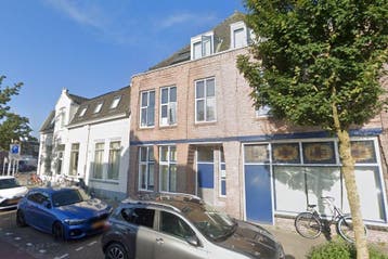 Te huur: Kamer Valentijnstraat in Tilburg