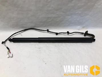 Gasdemper links-achter Mercedes B-Klasse O340057, Ophalen of Verzenden, Nieuw