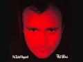 cd - Phil Collins - No Jacket Required, Verzenden, Zo goed als nieuw