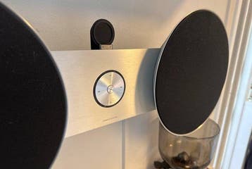 Bang & Olufsen - Beosound 8 Luidspreker, Nieuw