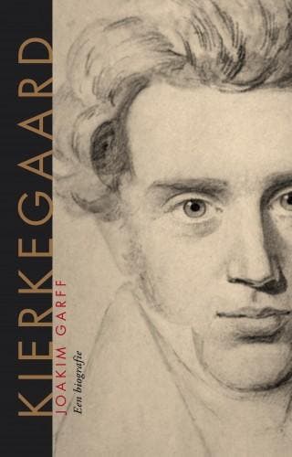 Søren Kierkegaard - Joakim Garff 9789025903947, Boeken, Verzenden, Gelezen, Joakim Garff